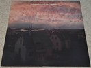 HATFIELD AND THE NORTH (1st Album) - SCARCE 1G/1A UK 1973 1st PRESS EX LP.