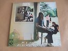 PINK FLOYD UMMAGUMMA LP HARVEST LABEL STBB388 STEREO
