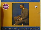 Booker Little - Out Front - Pure Pleasure CJS9027 -  Sealed - Limited edition