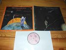 RENAISSANCE - ILLUSION / ORIGINAL PINK-ISLAND-FOC-LP 1970 (6339017)
