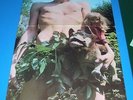 Mr. Wonderful Fleetwood Mac Original UK Blue Horizon A1/B1 pressing NM 1968