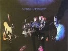 Crosby Stills Nash & Young-4 Way Street-Atlantic 902-2LP STICKER SEALED
