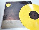 THRICE - MAJOR / MINOR - YELLOW VINYL LIMITED EDITION-LP/Vinyl/Record