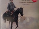 Ween - 12 Golden Country Greats LP [Vinyl New] 180gm Vinyl