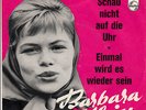 BARBARA KLEIN - Schau nicht auf die Uhr ? 7