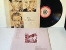 The Go-Betweens Send Me A Lullaby 12