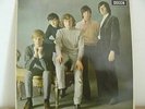 Them  The angry young them -  Original  Decca GB 1965