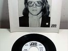 KLAUS DOLDINGER - Passport 