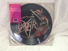 Slayer Show No Mercy 12