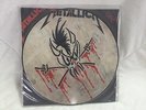 Metallica One 12