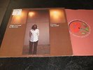 TOWNES VAN ZANDT High, Low and in Between LP POPPY