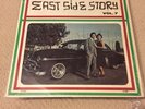East Side Story Vol.7 Vinyl