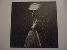 Virginia Astley ?– Promise Nothing - Les Disques Du Crépuscule LP Vinyl 1983