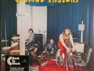 33T.   CREEDENCE CLEARWATER REVIVAL  