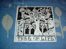 ALPHA AND OMEGA TREE OF LIFE L.P