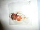 Madonna Angel Shaped Picture Disc.Unplayed In Pristine Perfect Condition.