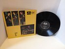 The Beatles--Beatles For Sale--Excellent Condition--Australian Import