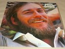 Paul Davis Cool Night Sealed LP UK Press Arista SPART 1187