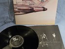 1986 Beastie Boys - Licensed To Ill 12