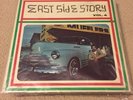 East Side Story Vol.4 Vinyl