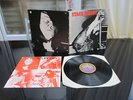 STACK WADDY  DANDELION DAN 8003 1971 WITH LYRIC INSERT  A1 B1 MATRIXES