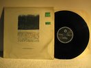Joy Division –She's Lost Control / Atmosphere 1980 Factory ?– Facus 2 12