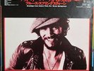 BRUCE SPRINGSTEEN - Greetings from Asbury Park, NJ | RARE Japan press LP w/ OBI
