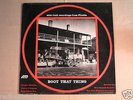 BOOT THAT THING 1935 field recordings from FLORIDA LP