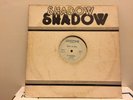 Shadow - D'Hardest VG++ Islands Cosmic Disc Funk Original Rare LISTEN