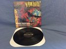 The Mekons   The Mekons Rock ’n’ Roll   VG+/VG+   A&M SP 5277