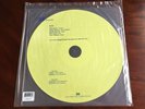 Miles Davis live At The Plugged Nickel, December 22 1965 Part Two . Rare Vinyl