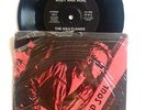 Body and Soul | rare ’83 minimal synth cold wave **HEAR**