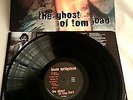 Bruce Springsteen The Ghost of Tom Joad Columbia 1995