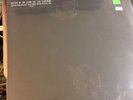 Queens Of The Stone Age - LIKE CLOCKWORK - RSD 2014 Black Cover 12