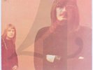 Fourth  Soft Machine Vinyl Record