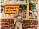 On the Road  Art Farmer Vinyl Record