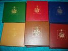 The 100 Greatest Recordings of all Time/ Franklin Mint