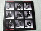 VASCO ROSSI   il ripetente   DOPPIO   Lp  33giri