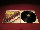 BEATLES-PLEASE PLEASE ME-ORIG 63 UK PRESS MONO- NEAR MINT AUDIO-ERNEST J DAY