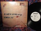 MINTY CLEAN 1969 IMMEDIATE   HUMBLE PIE   SAFE AS... MELODIC HARD Small Faces