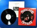 SUICIDE STRAY IRP80932 LP Db1133