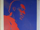 Otis Redding Tell the Truth 1970 LP SEALED MINT ATCO SD 33-333