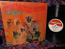TOP MINT '68 Orig  TEN YEARS AFTER - UNDEAD Alvin Lee Psych Blues I'M GOING HOME