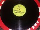 DUBPLATE  Nina's Rinse / Babylon - Ray Keith - Old School -  Jungle - LISTEN