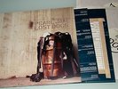 Pearl Jam Lost Dogs (Rarities & B-Sides) 3x Vinyl LP Sony Music 2003 /  E3 85738