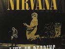 NIRVANA 