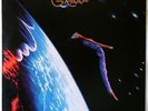 The Quiet Zone / The Pleasure Dome (UK 1977)  by Van Der Graaf