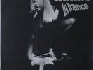Scorpions ? In Trance  Hard Rock  Heavy Metal Vinyl  LP  Album