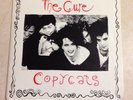 The Cure Copycats 7