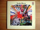 Trader Horne (Judy Dyble, Jackie McAuley) - Morning Way Original 1970 Vinyl LP